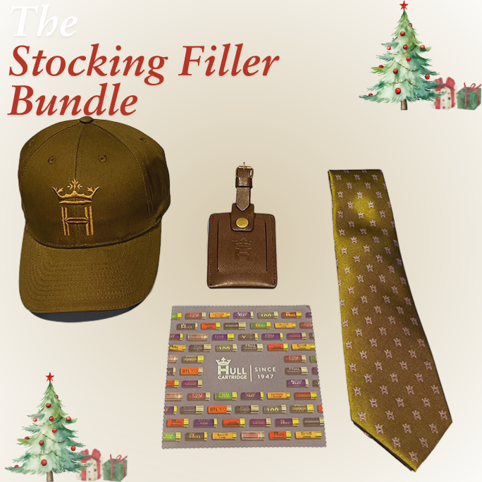 Christmas Gift Bundles